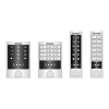 Intercom System Logo