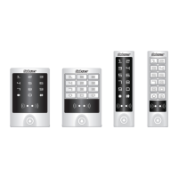 Preview: Sebury S Touch-s