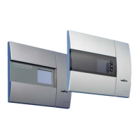 Preview: Cooper DF6000
