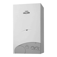 Preview: Celsior 35 BF