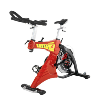 Preview: Maxxus PRO SPK-21