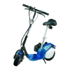 Scooter Logo