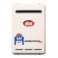 Preview: Dux Endurance 16