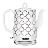 Kettle Logo