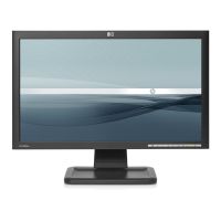 Preview: HP LE1851w