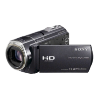 Preview: Sony HDR-CX500
