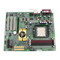 Preview: EPOX 9npa