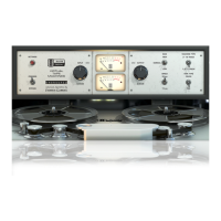 Preview: Virtual Tape Machines 1.1