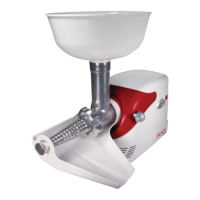 Preview: Weston Products 82-0202-W