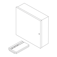 Preview: C&K systems SECURIT ST800L+