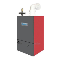 Preview: Crown Boiler BWC090
