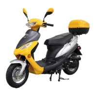 Preview: Roketa MC-08-50