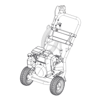 Preview: Kärcher G 7.10 M
