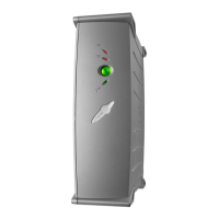 Preview: MGE UPS Systems Ellipse 375