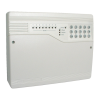 Security System Logo
