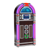 Jukebox Logo