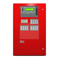 Preview: Ampac FireFinder II Series