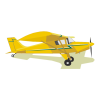 Aircrafts Logo