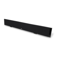 Preview: KEF V700