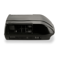 Preview: Atwood AC-1361