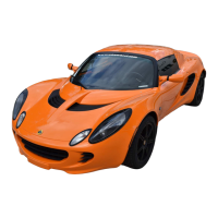 Preview: Lotus Elise 2005