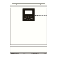 Preview: MPP Solar PIP-MS 1-5KVA