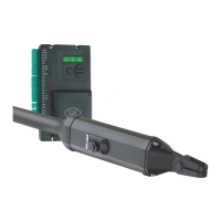 Preview: Centurion VECTOR2