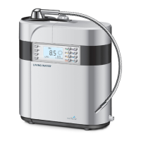 Preview: Living Water Living water