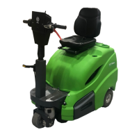 Preview: IPC Eagle 512 Rider