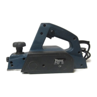 Preview: Ferm FP-82