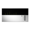 Control Unit Logo