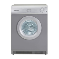Preview: eco 43a the low carbon