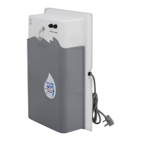 Preview: Eureka Forbes Aquaguard Verve