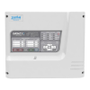Control Panel Logo