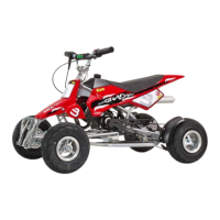 Preview: Blata MIDIQuadard