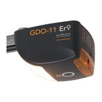 Preview: GDO-11v1 Ero