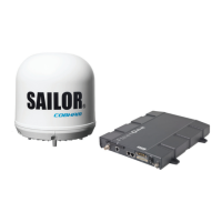 Preview: COBHAM SAILOR Fleet One