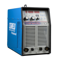 Preview: CIGWELD 350i