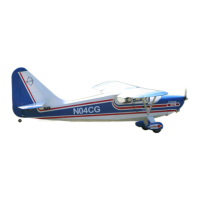 Preview: Stinson 108 ARF