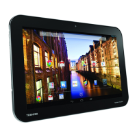 Preview: Toshiba AT10LE-A Series