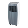 Air Conditioner Logo