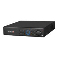 Preview: Provision ISR NVR-16400