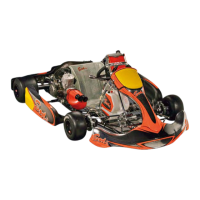 Preview: Sodi ST32 BV