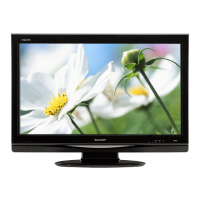 Preview: Sharp LC-37D44U