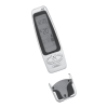Remote Control Logo