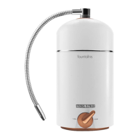 Preview: STIEBEL ELTRON Fountain