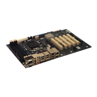 Preview: Kontron KTQ67/Flex