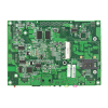Motherboard Logo