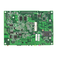 Preview: Habey EMB-4500