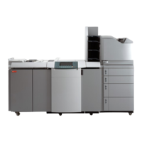 Preview: Oce VarioPrint 2090